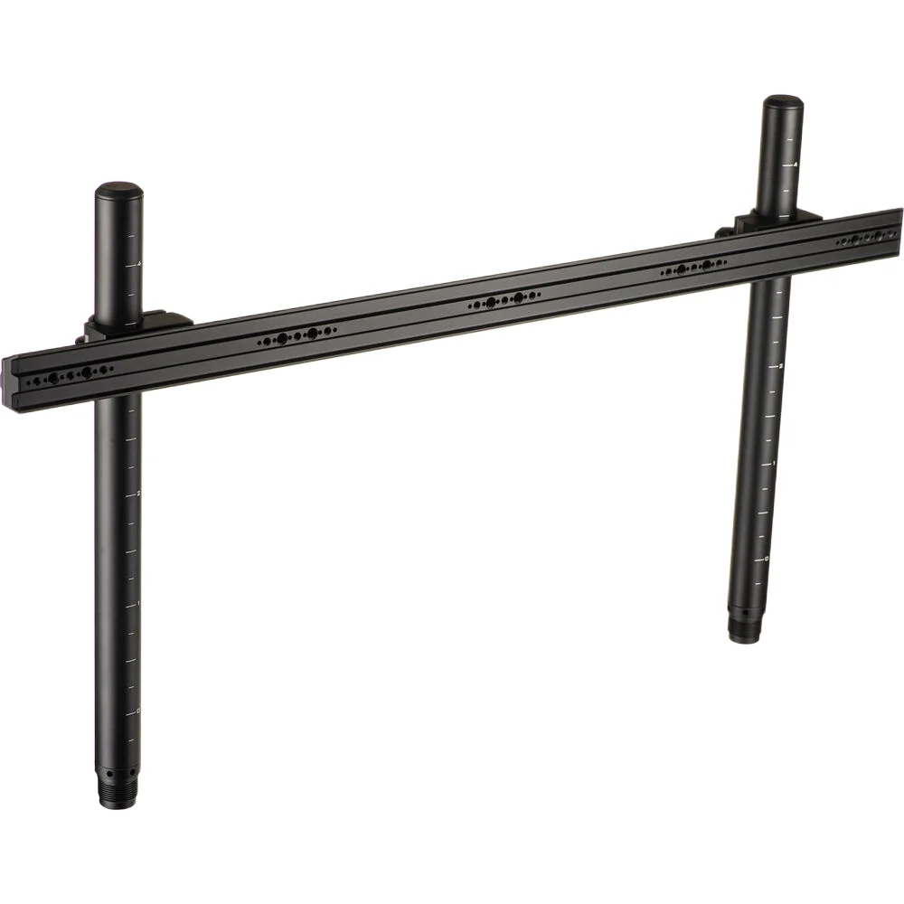 Tilta Mounting Bar for Boulder Camera Cart