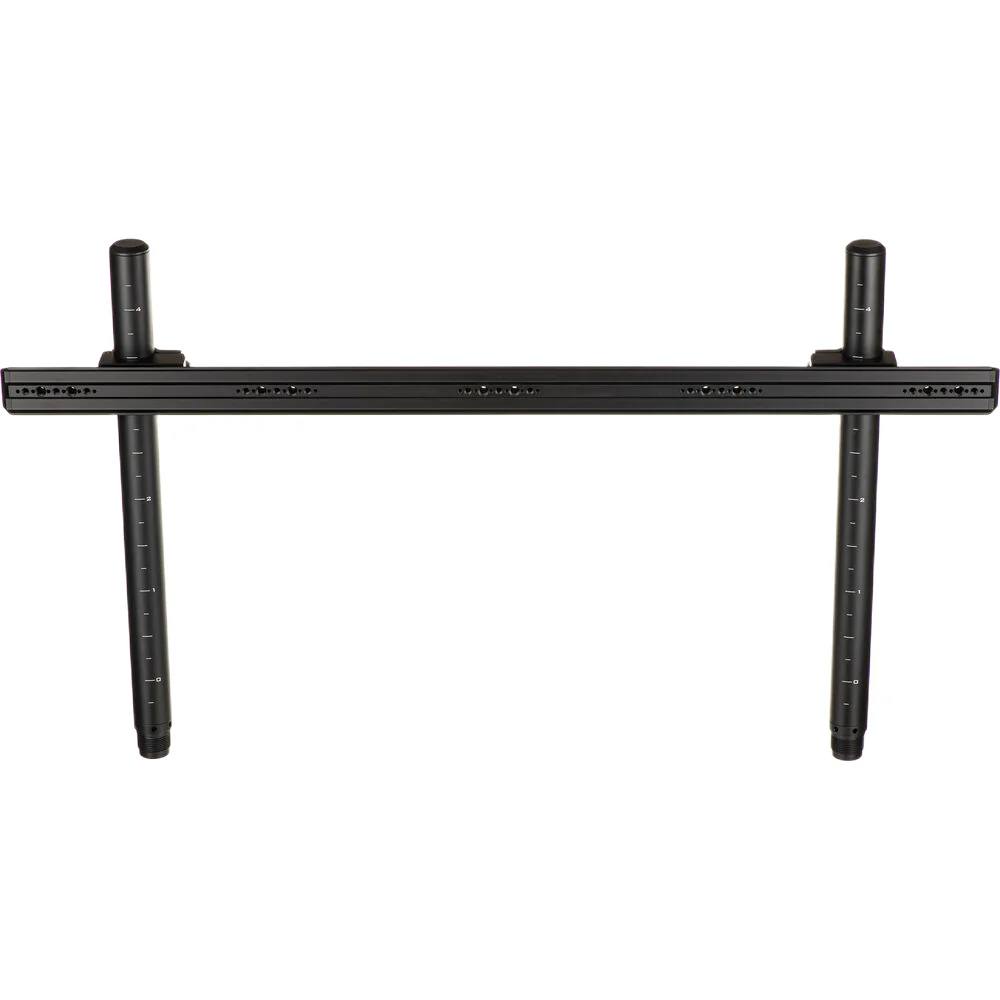 Tilta Mounting Bar for Boulder Camera Cart - Image 2
