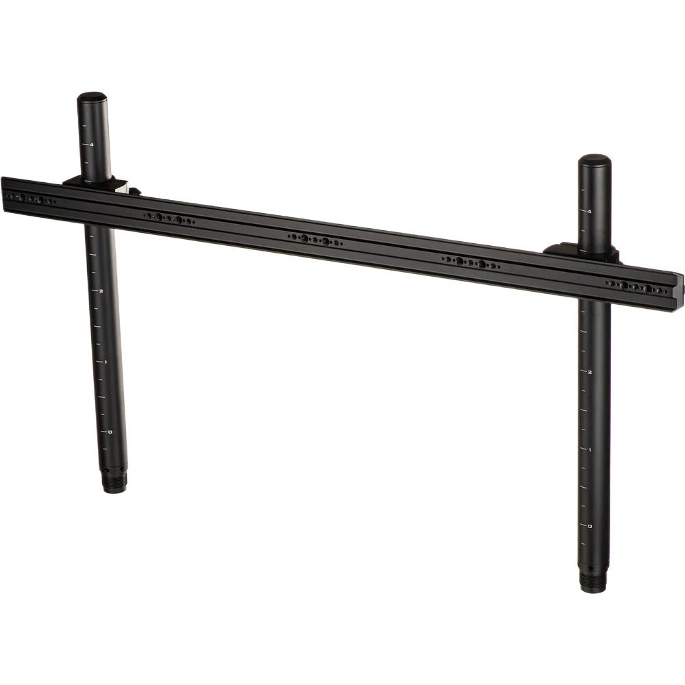 Tilta Mounting Bar for Boulder Camera Cart - Image 3