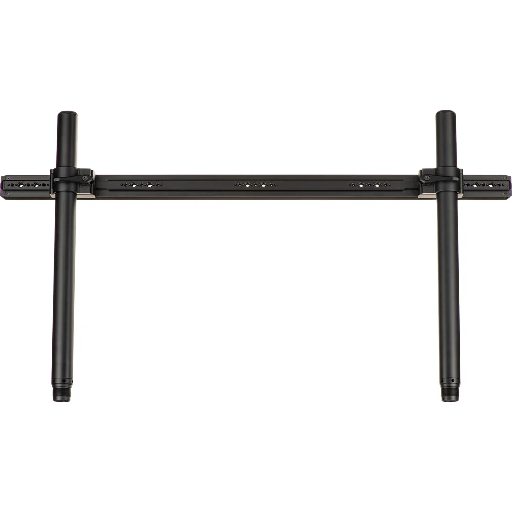 Tilta Mounting Bar for Boulder Camera Cart - Image 4