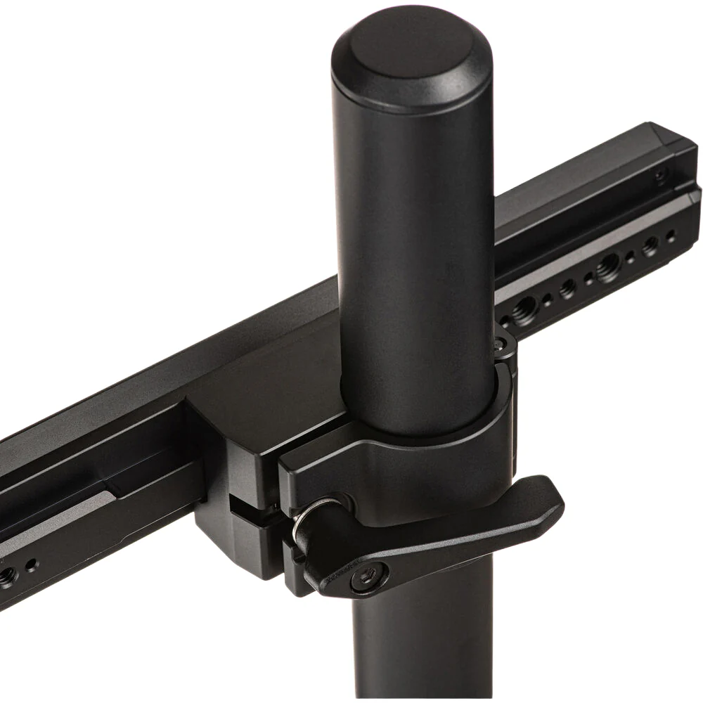 Tilta Mounting Bar for Boulder Camera Cart - Image 5