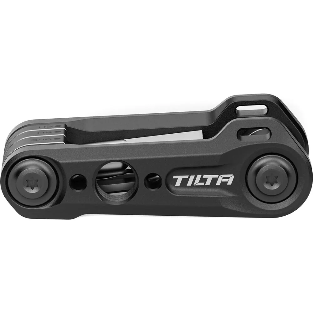 Tilta Multifunctional Mini Tool Kit - Image 3