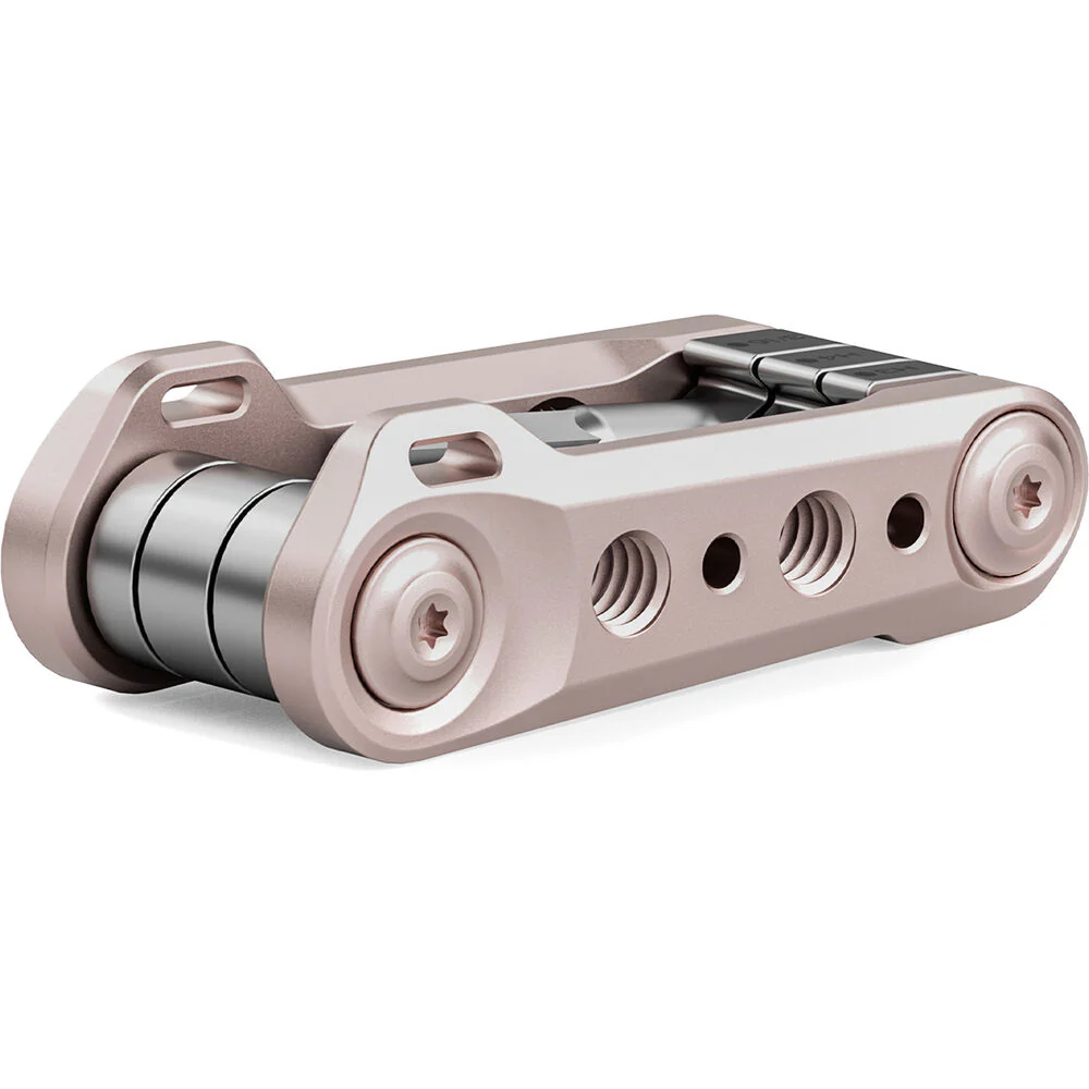 Tilta Multifunctional Mini Tool Kit - Image 5
