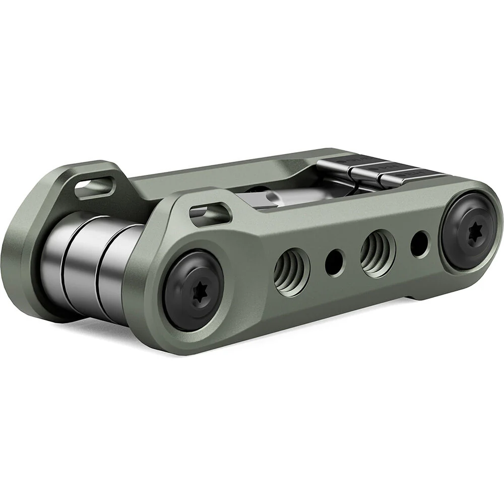 Tilta Multifunctional Mini Tool Kit - Image 9