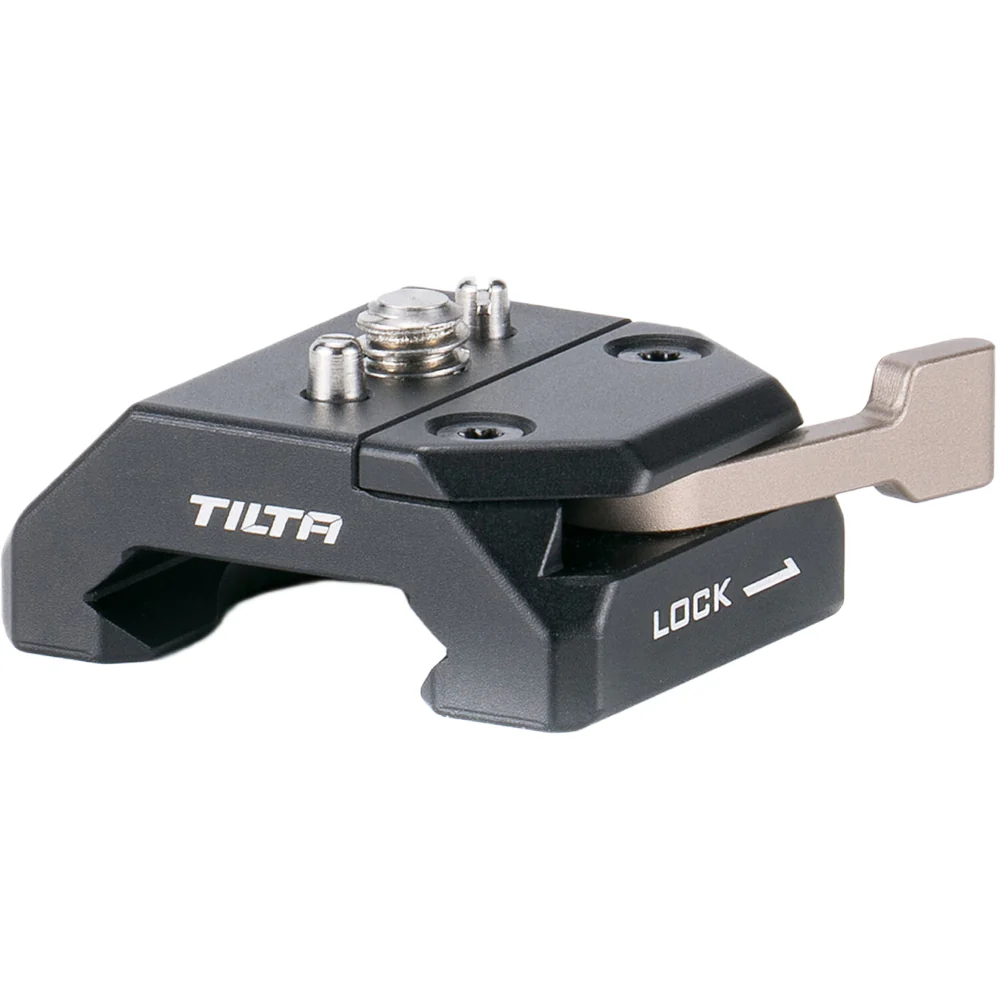 Tilta NatoAdapter for Rotatable Phone Mounting Bracket V2 - Image 2