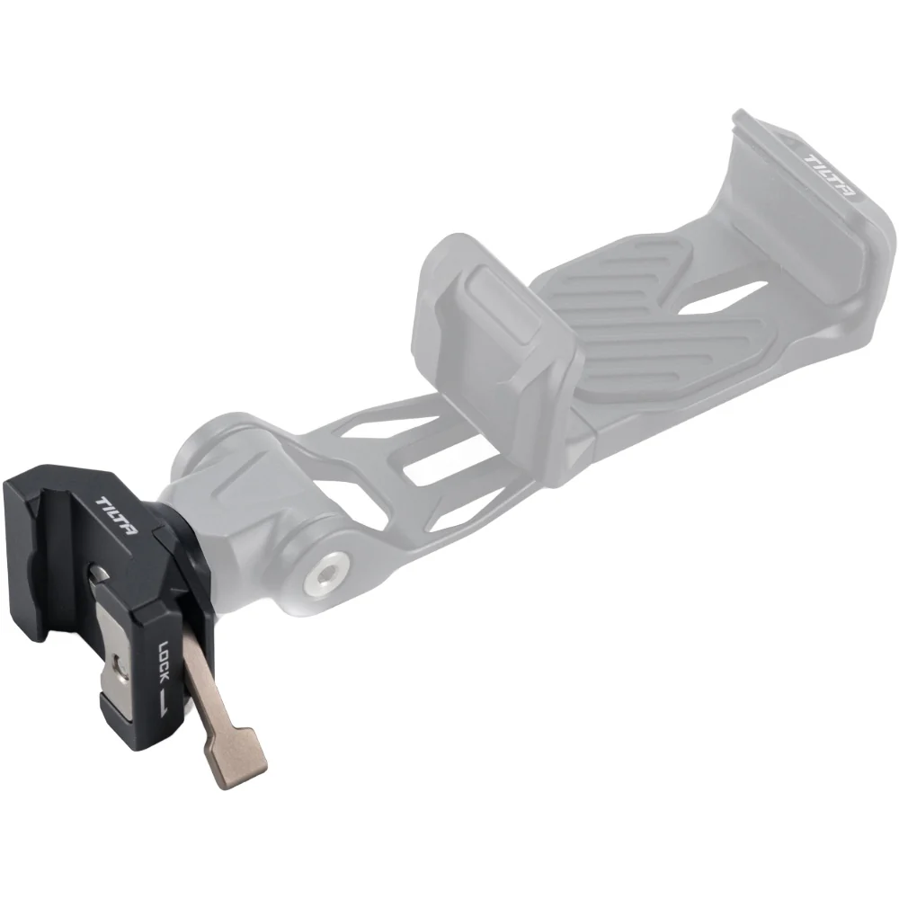 Tilta NatoAdapter for Rotatable Phone Mounting Bracket V2 - Image 3