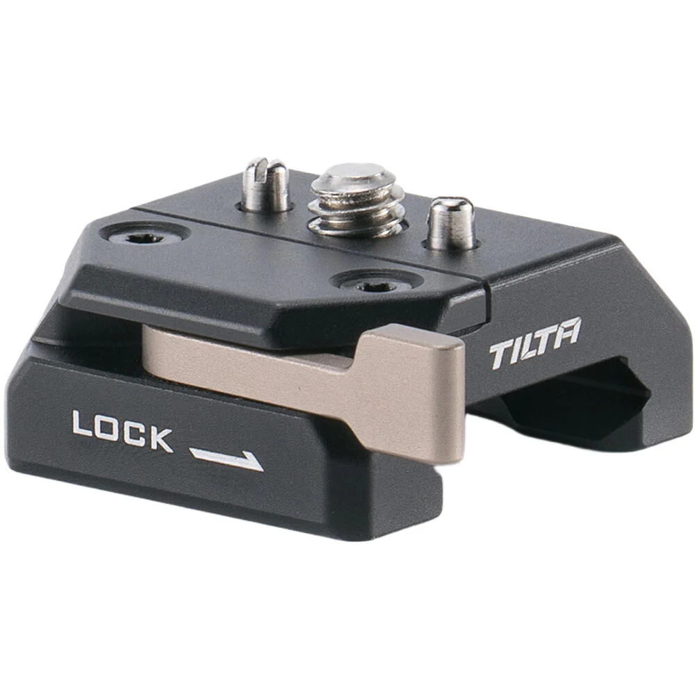 Tilta NatoAdapter for Rotatable Phone Mounting Bracket V2 - Image 4