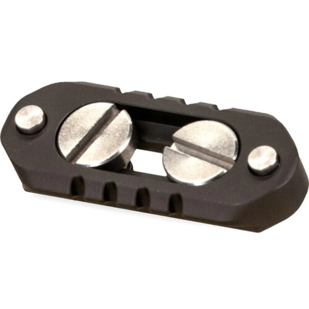 Tilta Nato Rail Mount (0.7") - Image 2