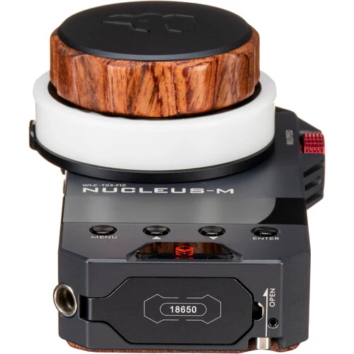 Tilta Nucleus-M Handle Bridge (15/19mm) - Image 8