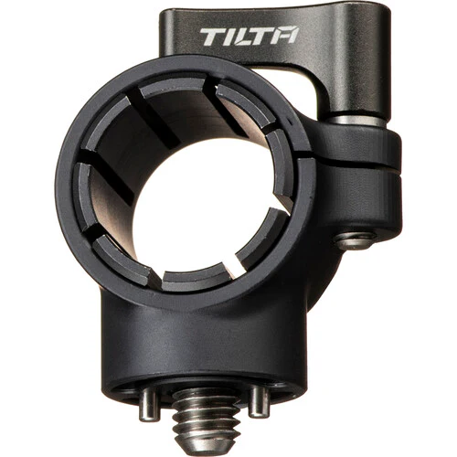 Tilta Nucleus-M Handle Grip Mount to Gimbal Adapter (L/R) - Image 2