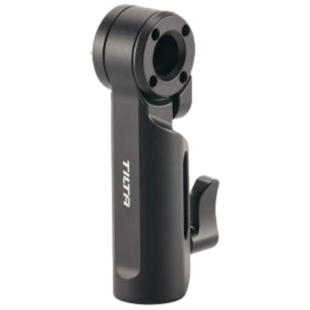 Tilta Nucleus-M II Baby Pin Adapter for Monitor Mounting Bracket