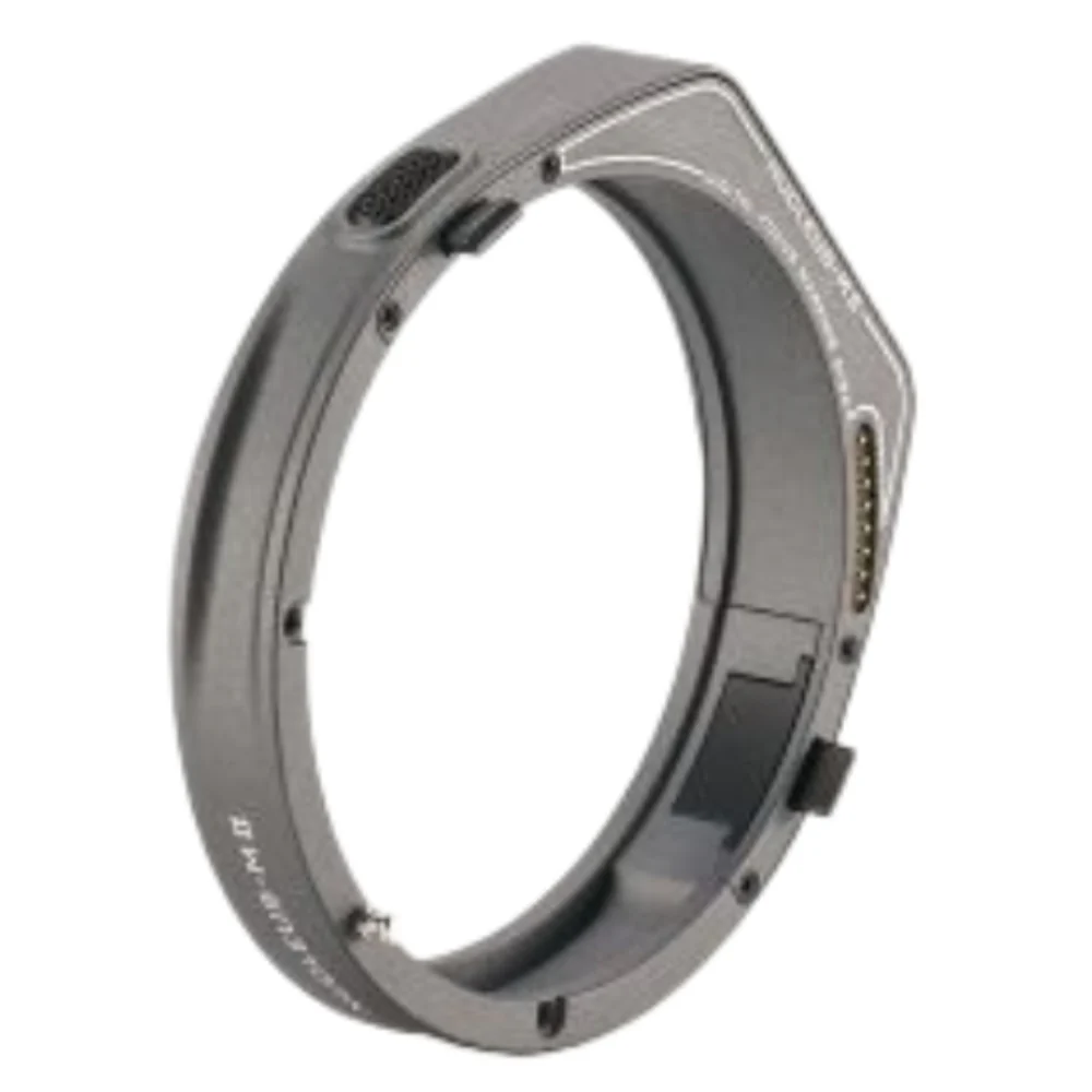 Tilta Nucleus-M II Electronic Focus Marking Disk - Image 2