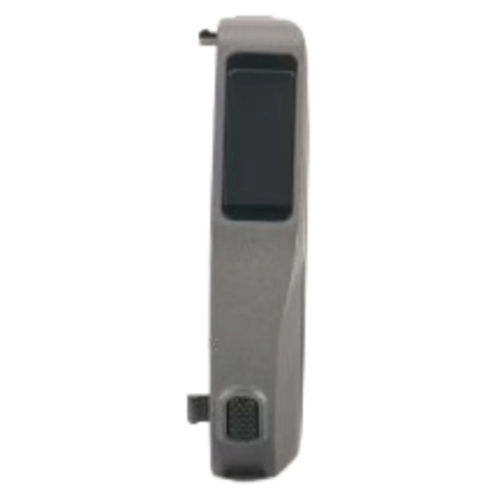 Tilta Nucleus-M II Electronic Focus Marking Disk - Image 3
