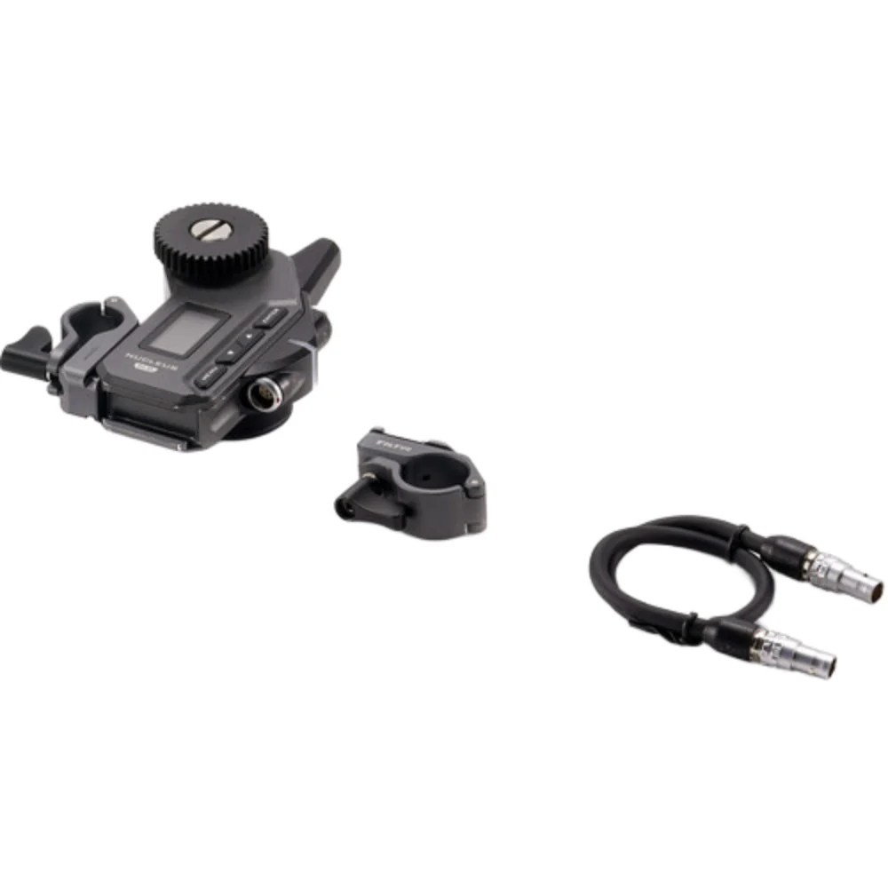 Tilta Nucleus-M II Motor Kit - Image 2