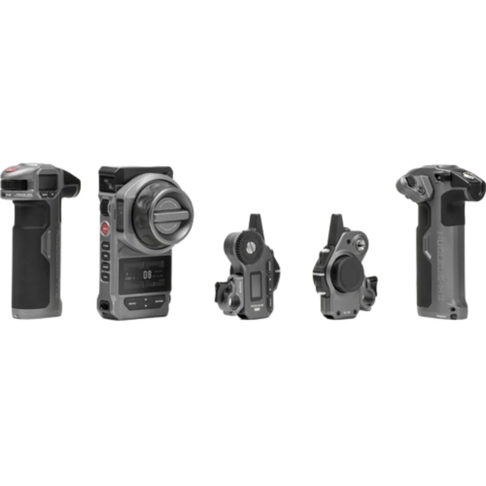 Tilta Nucleus-M II Ultimate Kit - Image 2