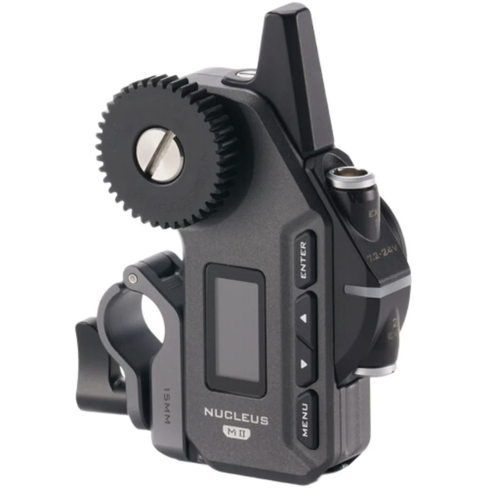 Tilta Nucleus-M II Ultimate Kit - Image 4