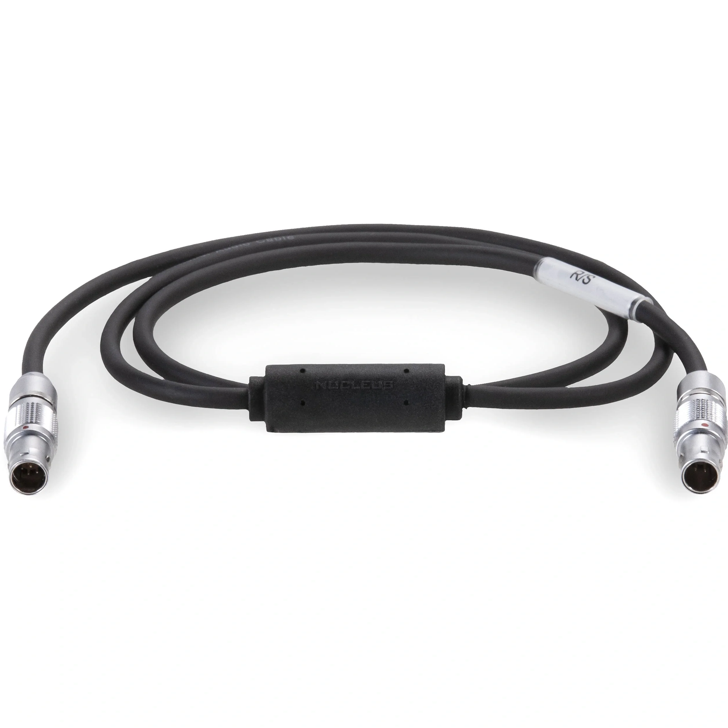 Tilta Nucleus M Kinefinity Run/Stop cable