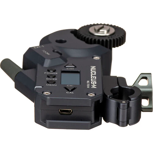 Tilta Nucleus-M Motor Kit 1 - Image 5