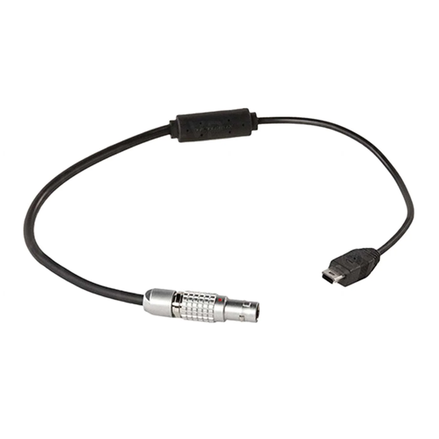 Tilta Nucleus M Run/Stop cable for Canon DSLR