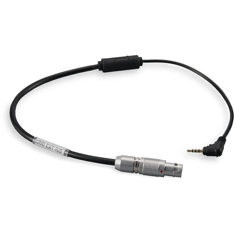 Tilta Nucleus-M Run/Stop Cable for Fujifilm X Series