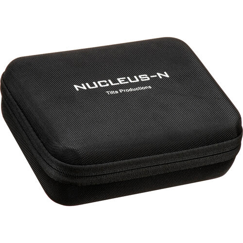 Tilta Nucleus-M Soft Shell Carrying Case - Image 3