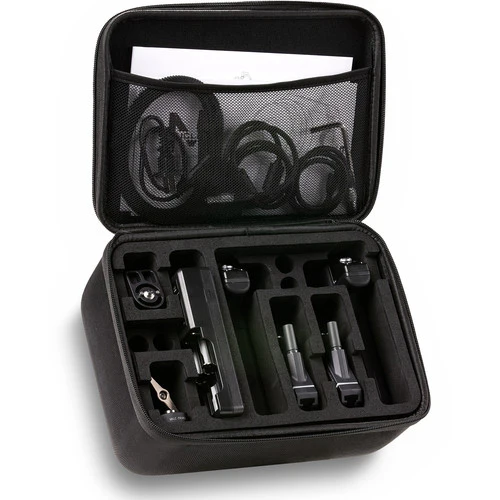 Tilta Nucleus-M Wireless Lens Control System Partial Kit V - Image 3