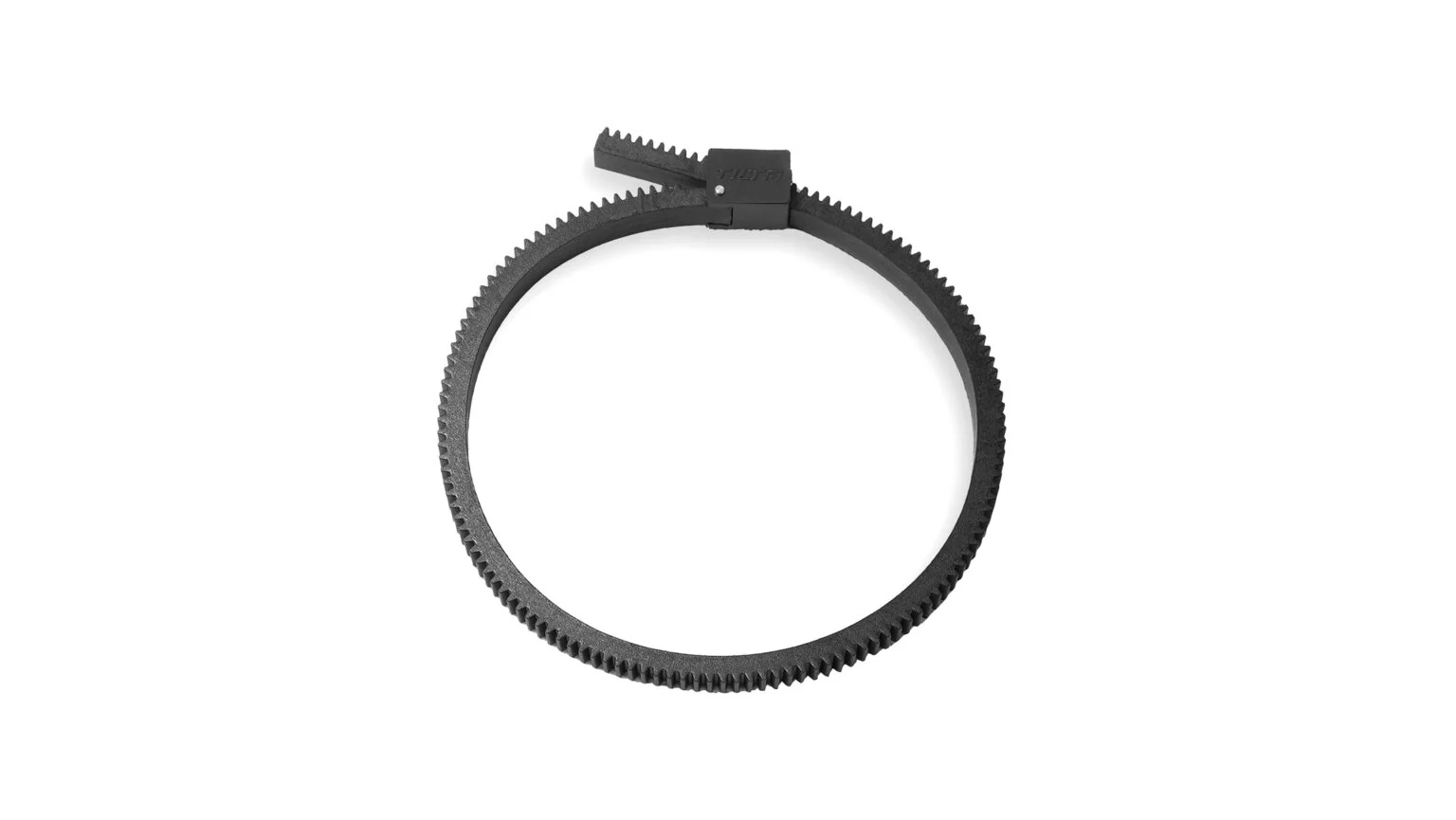 Tilta Nucleus Nano II Motor Kit - Image 3