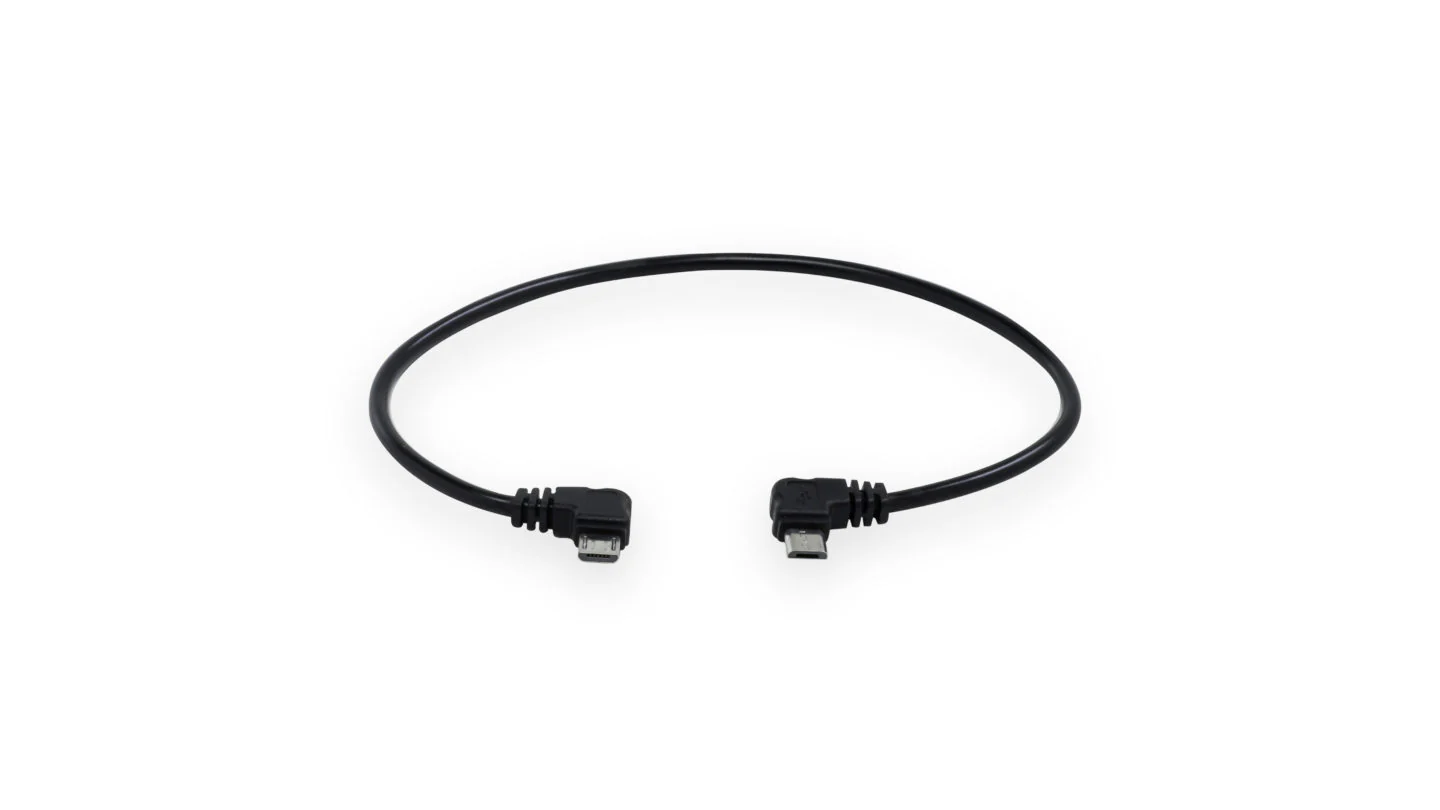 Tilta Nucleus Nano II Motor Kit - Image 4