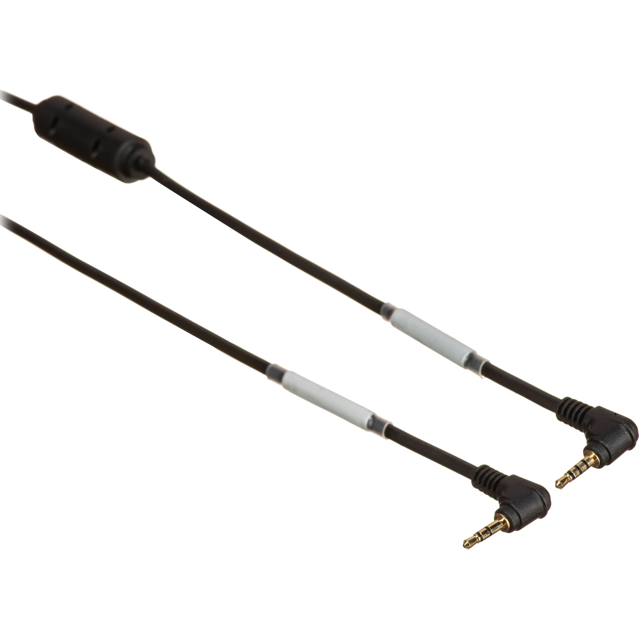 Tilta Nucleus-Nano Run/Stop Cable for Sony FS7/FS5, URSA, EVA1, Z CAM Cameras