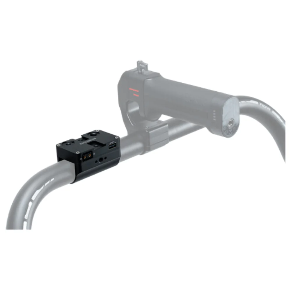 Tilta Power Supply Module for Ring Grip - Image 4