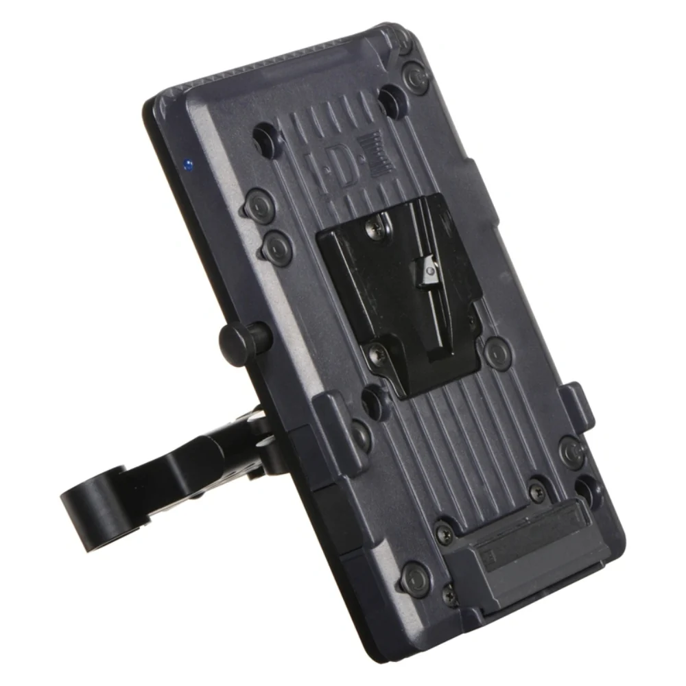 Tilta Power Supply System for Blackmagic Cinema Camera (V-Mount) - Image 2