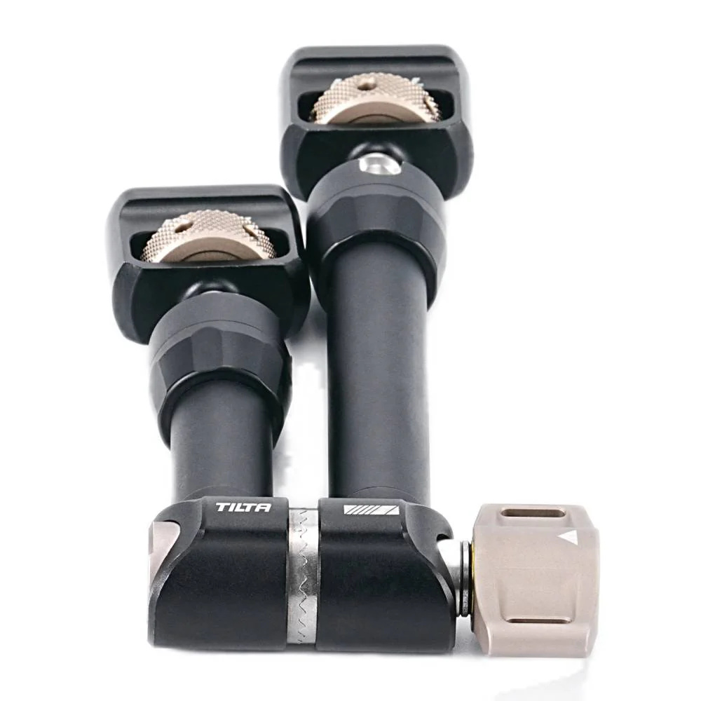 Tilta Pro Articulating Arm - Black - Image 2