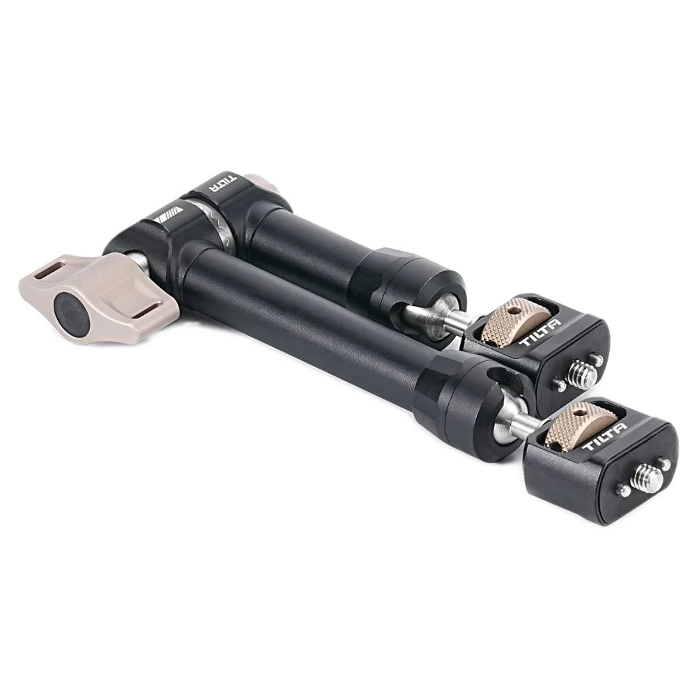 Tilta Pro Articulating Arm - Black - Image 3