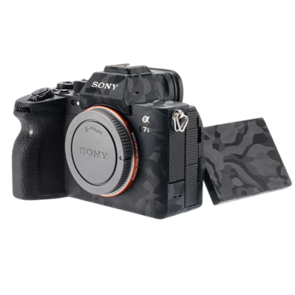 Tilta Protection Kit for Sony a7s III - Image 2
