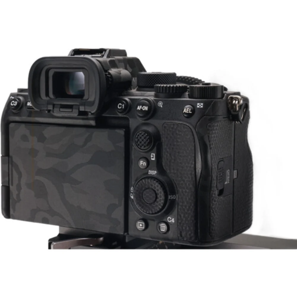 Tilta Protection Kit for Sony a7s III - Image 3