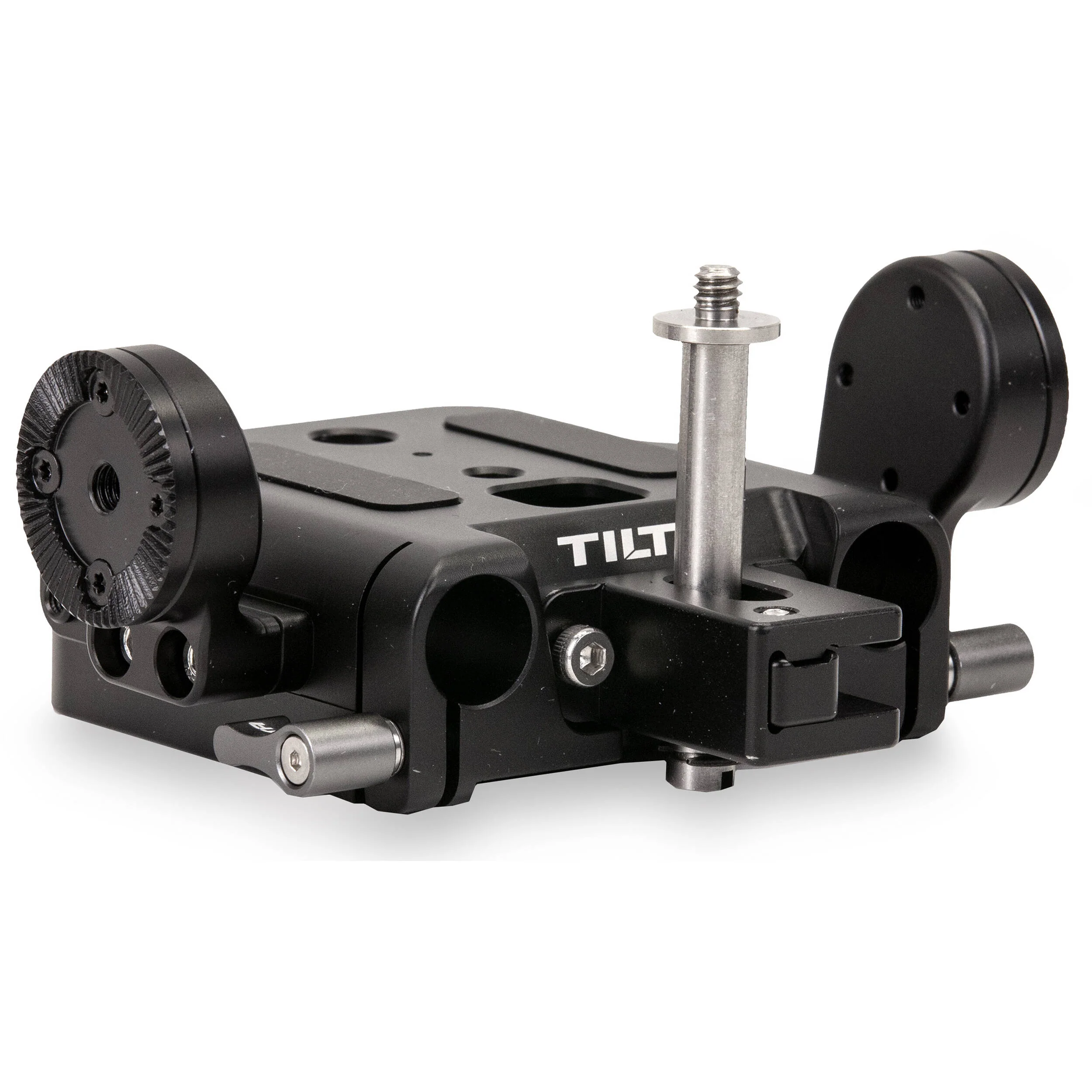 Tilta Quick Release Baseplate for Sony FX6 - Image 3