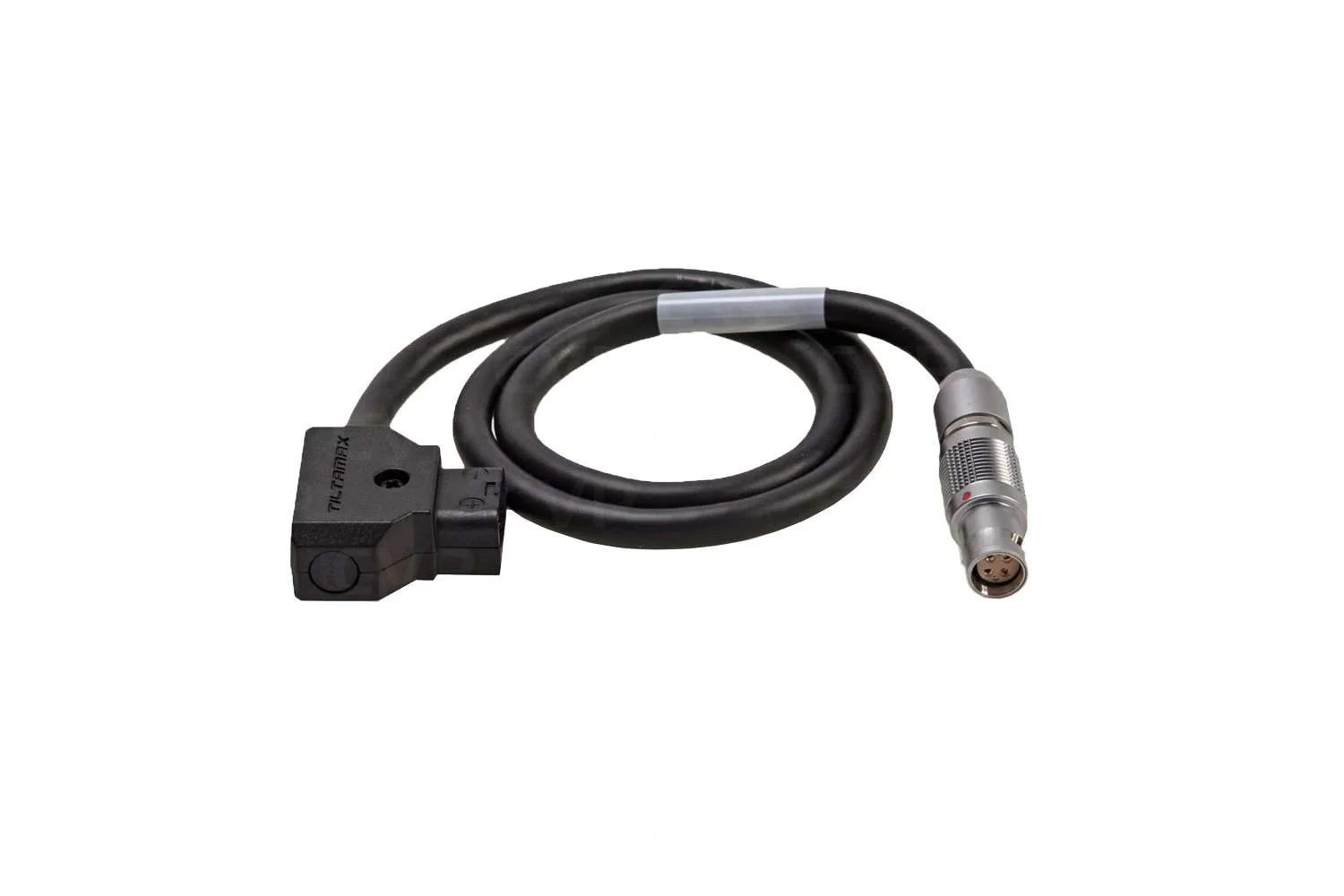 Tilta RED DSMC2 Power to PTAP Cable