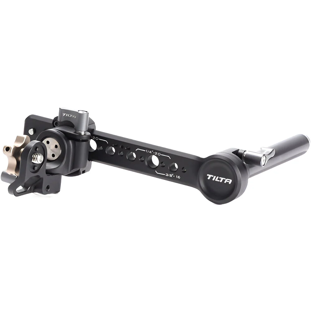 Tilta Rotating EVF Bracket for Sony BURANO