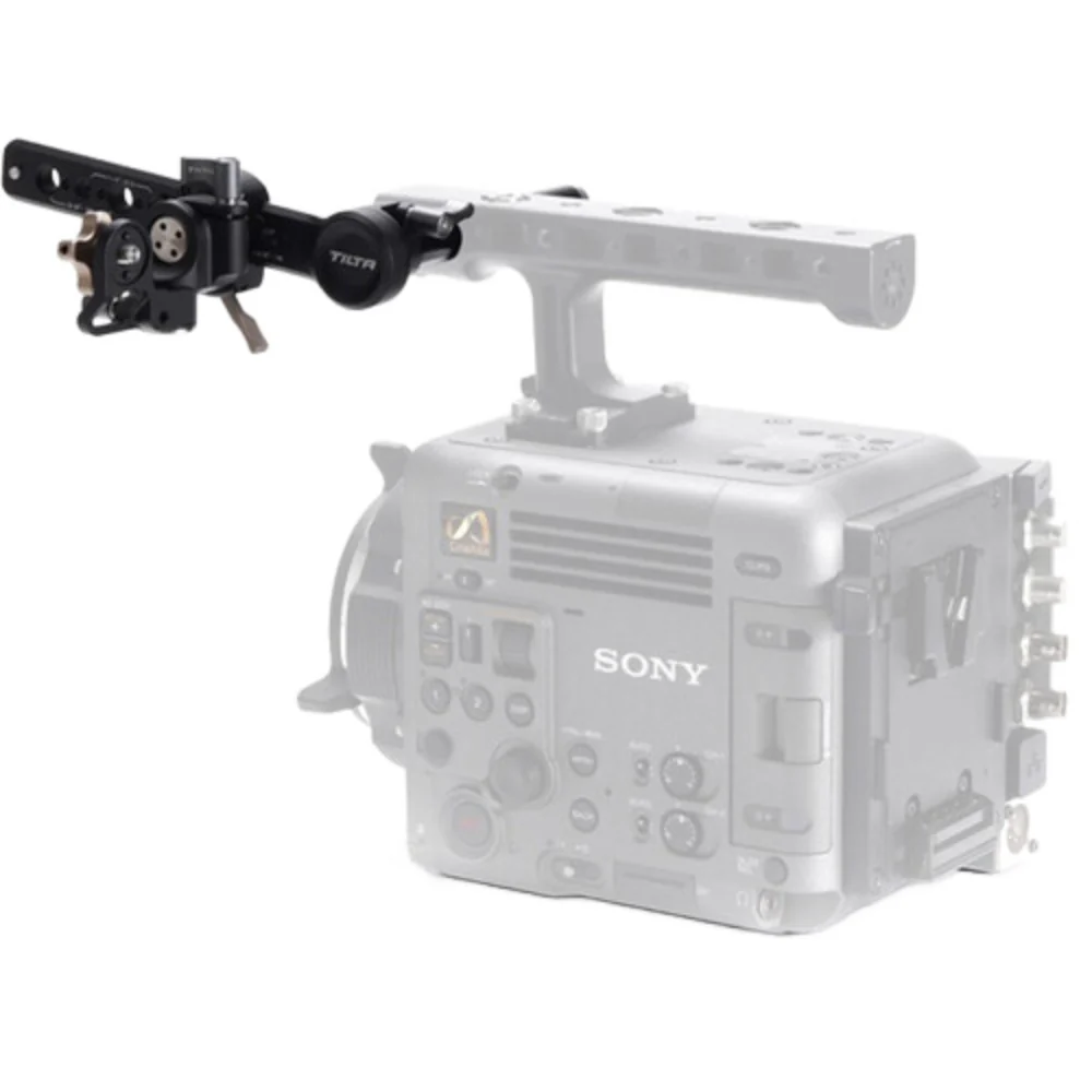 Tilta Rotating EVF Bracket for Sony BURANO - Image 3