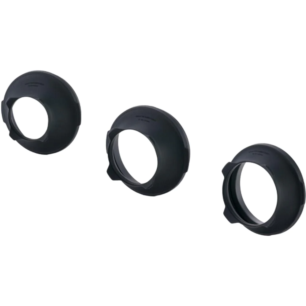 Tilta Rubber Donut Kit for Mirage Pro Matte Box
