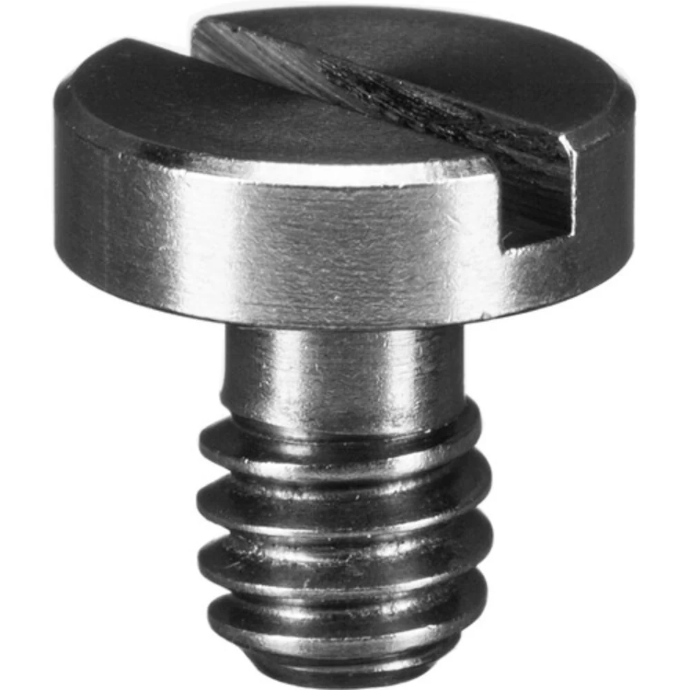 Tilta Screw Kit for Sony a7s III - Image 3