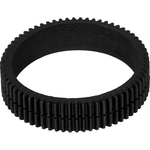 Tilta Seamless Focus Gear Ring for 46.5mm to 48.5mm Lens - Image 8