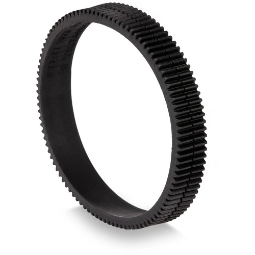Tilta Seamless Focus Gear Ring for 85mm to 87mm Lens - Image 3