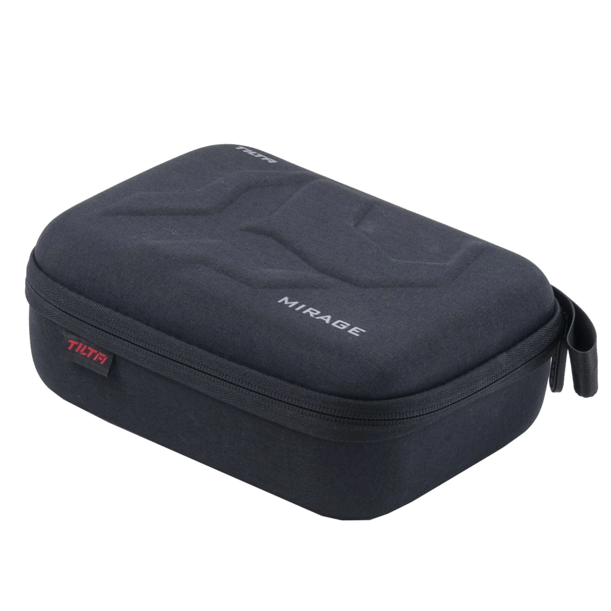 Tilta Soft Carrying Case for Lightweight Shoulder Rig