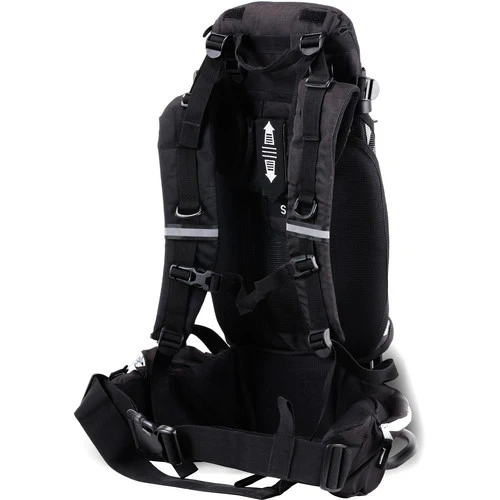 Tilta Sony Venice Rialto Backpack - AB mount - Image 2
