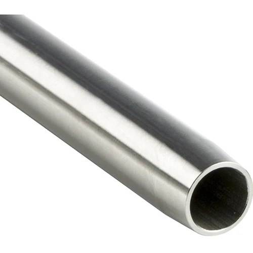 Tilta Stainless steel rod 19x200mm - Image 3