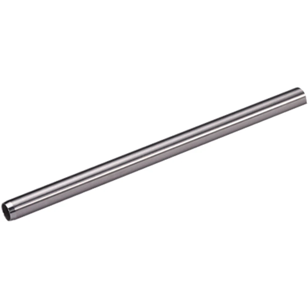 Tilta Stainless steel rod 19x400mm
