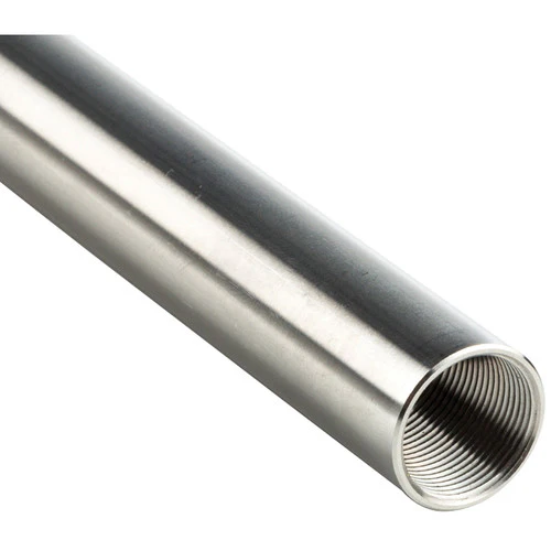 Tilta Stainless steel rod 19x450mm - Image 3