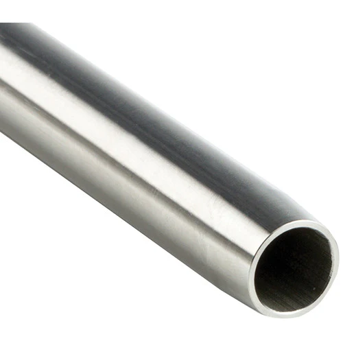 Tilta Stainless steel rod 19x450mm - Image 4