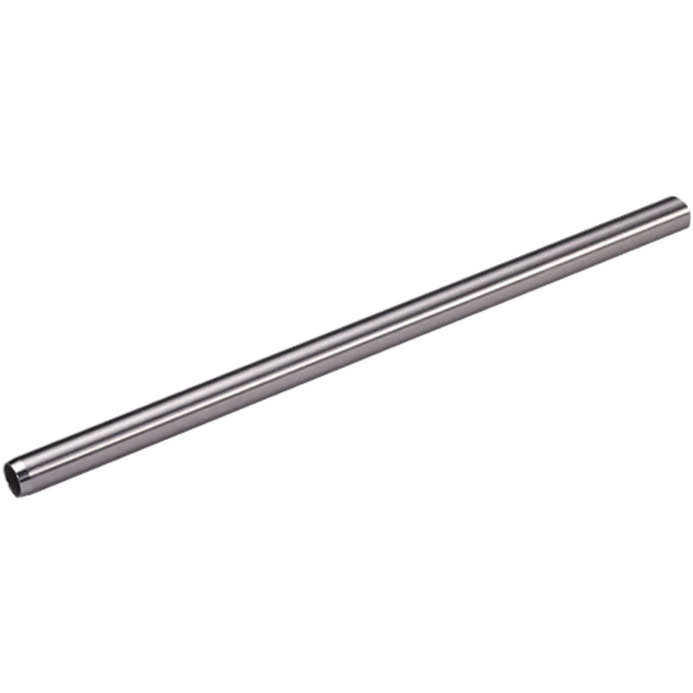 Tilta Stainless steel rod 19x500mm